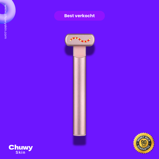 SkinLuxe Pen
