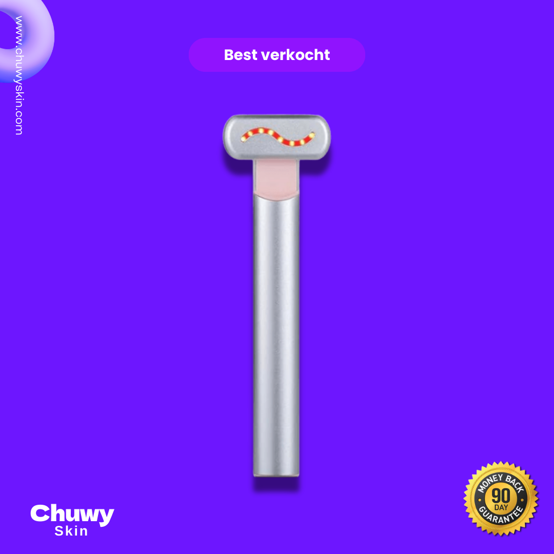 SkinLuxe Pen