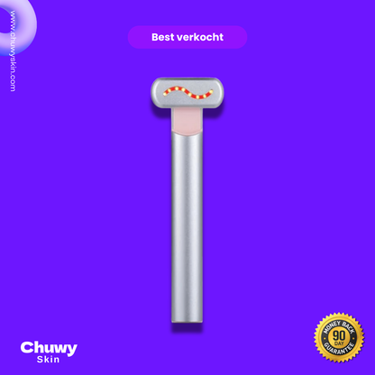 SkinLuxe Pen