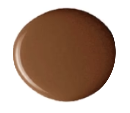 BodyLux Perfector