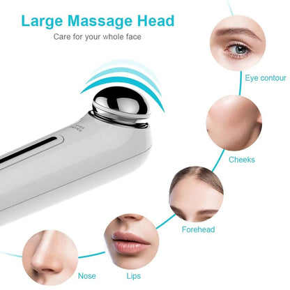 Chuwy EyeZen Mini™