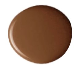 Supreme Crème