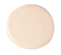BodyLux Perfector