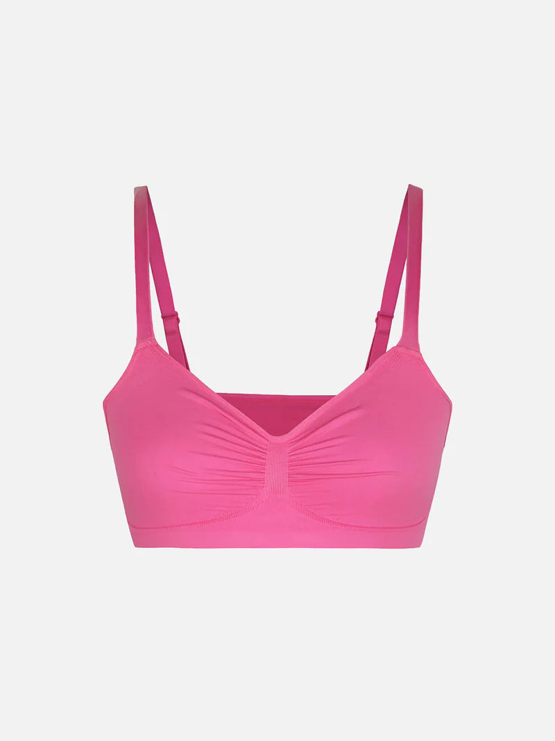 Everyday Ease Naadloze BH