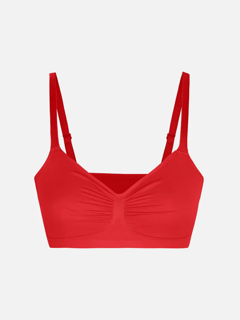 Everyday Ease Naadloze BH