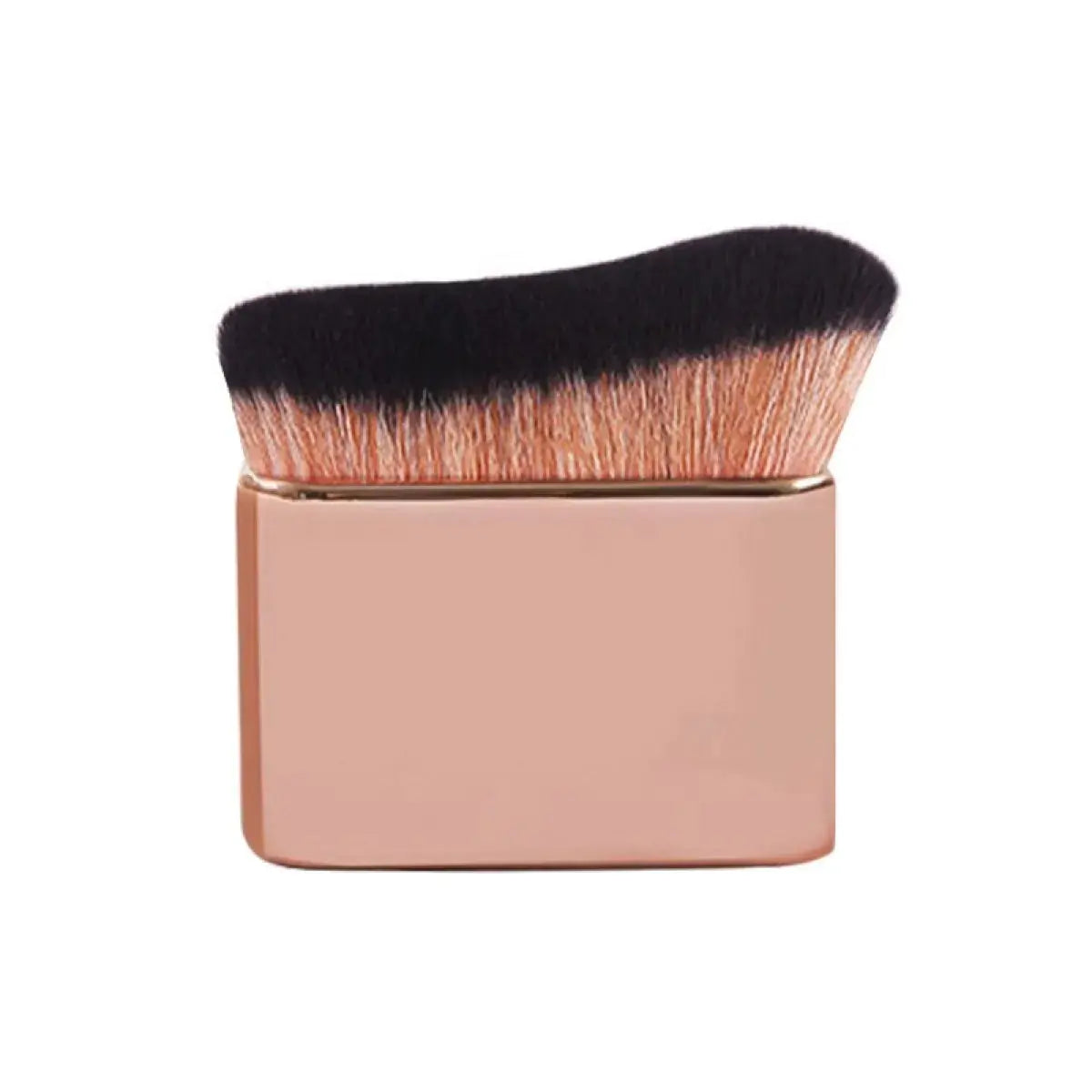 Body Brush