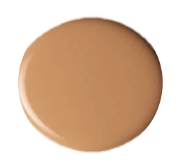 BodyLux Perfector