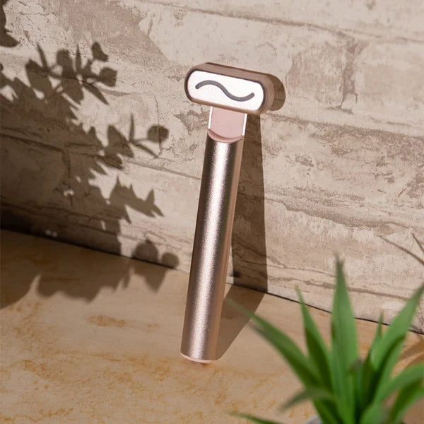 SkinLuxe Pen