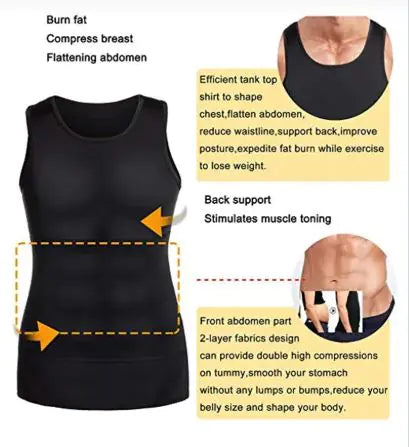 The V-Shaper 2.0