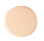 BodyLux Perfector