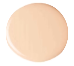 BodyLux Perfector