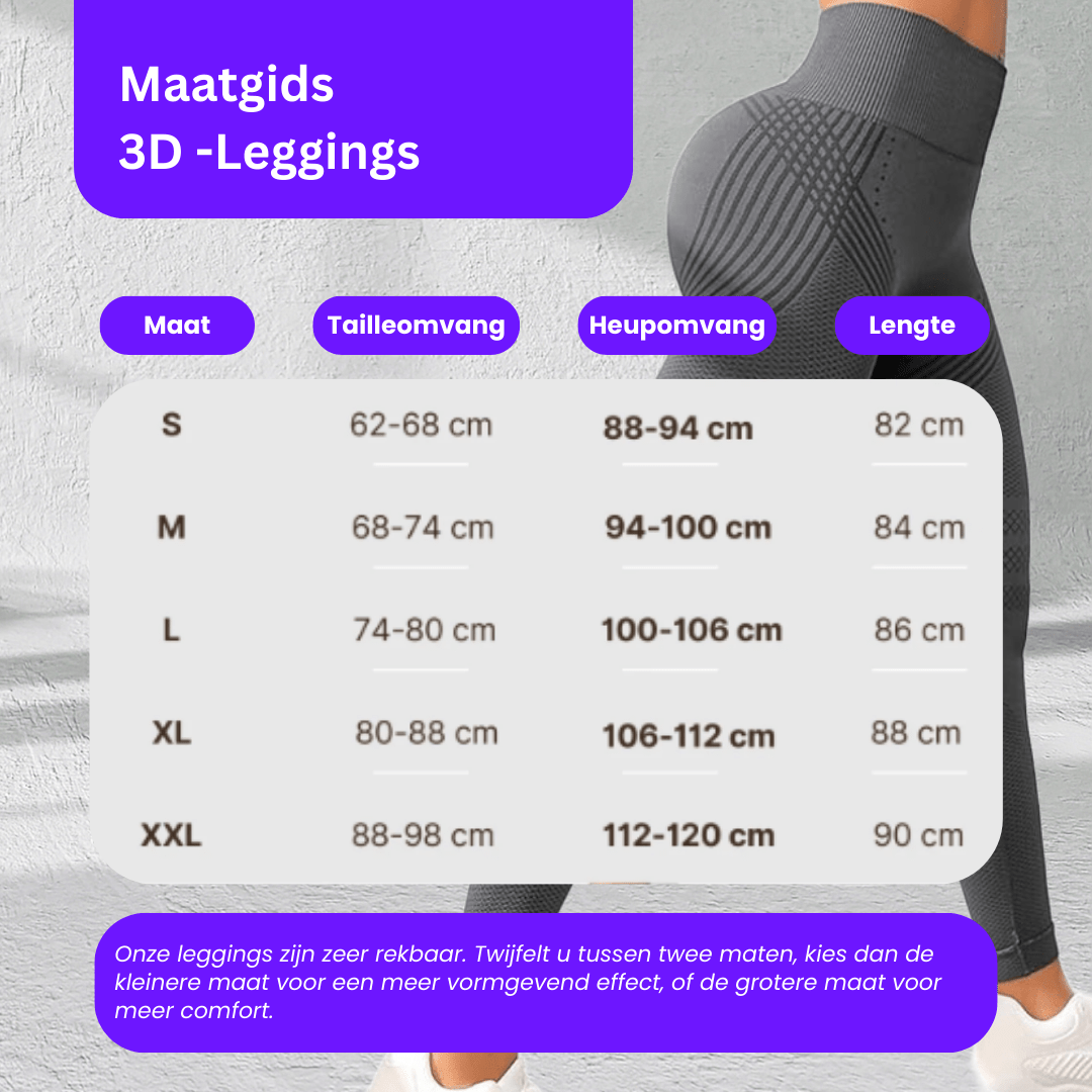 Lifting Leggings-min.png__PID:2d2c6211-ced0-486c-9409-9df93b7c3fdd