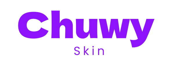 Chuwy