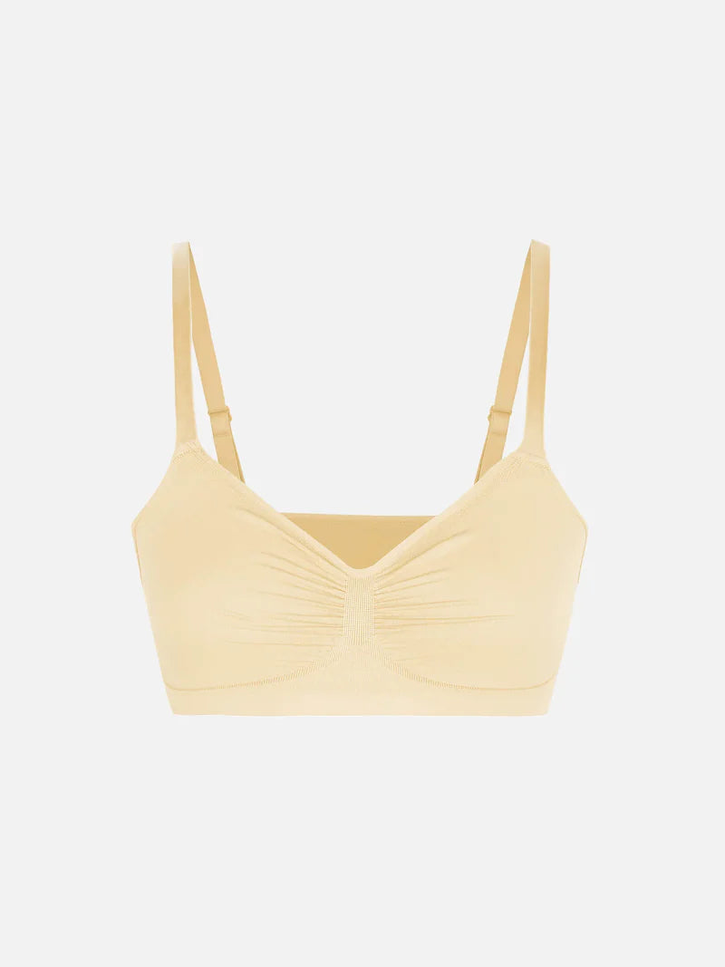 Everyday Ease Naadloze BH