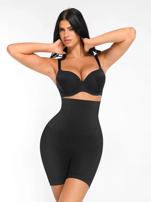 SoftShape Shorts