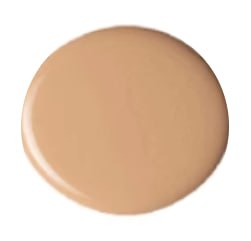 Supreme Crème