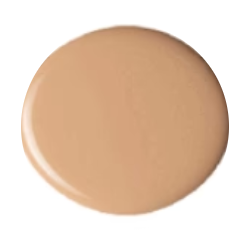 BodyLux Perfector