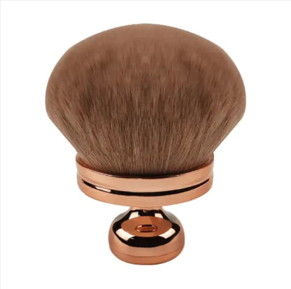 Body Brush