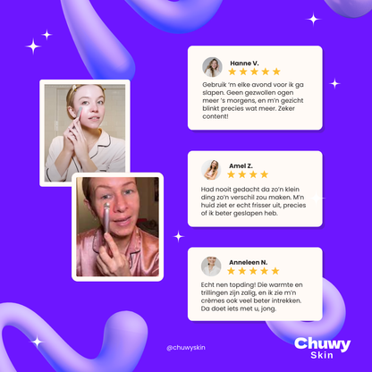 SkinLuxe Pen