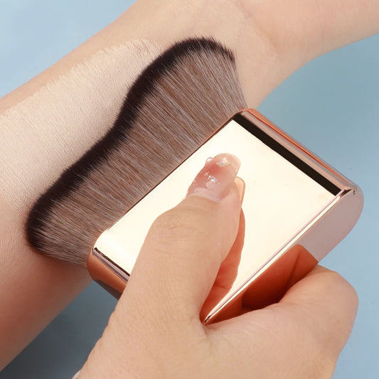 Body Brush