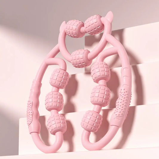 CelluRoller - Anti-Cellulitis Roller