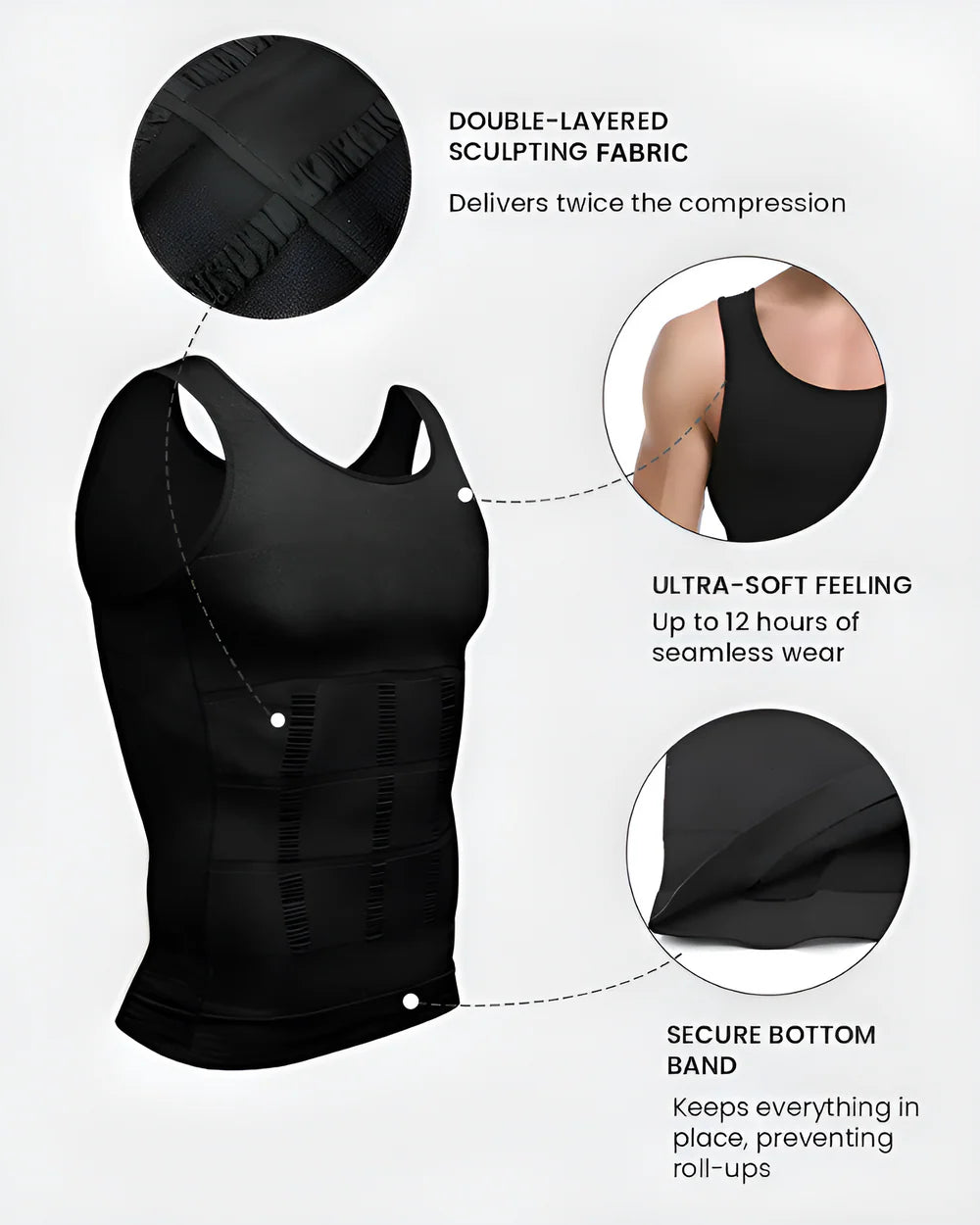 The V-Shaper 2.0