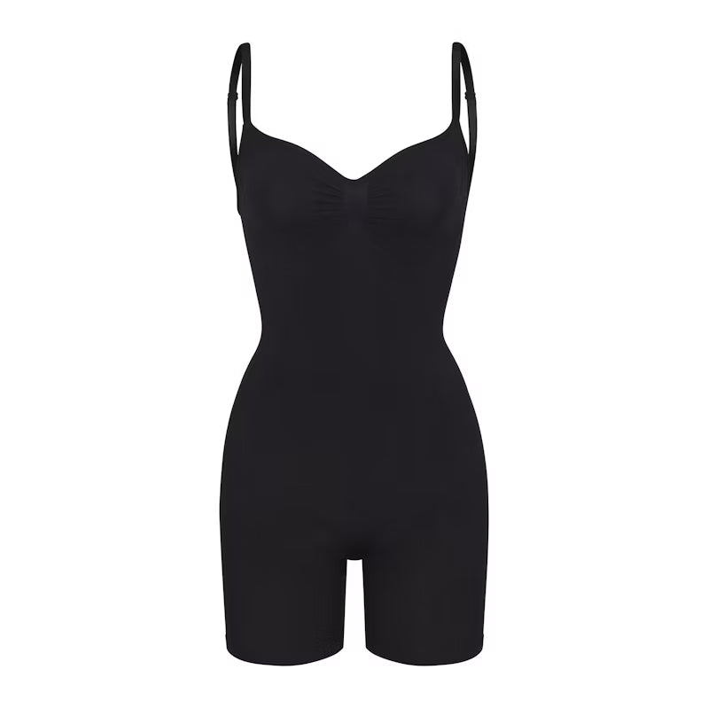 Naadloze Shape-it Bodysuit