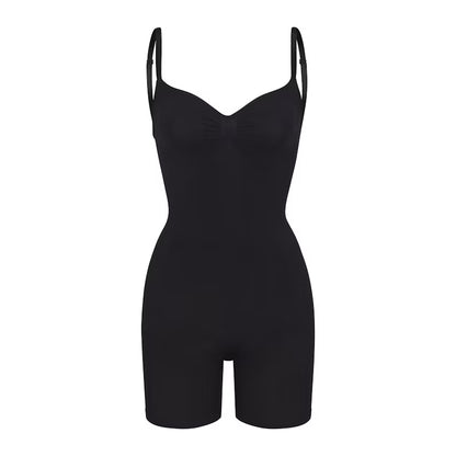Naadloze Shape-it Bodysuit