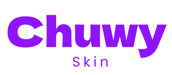 Chuwy