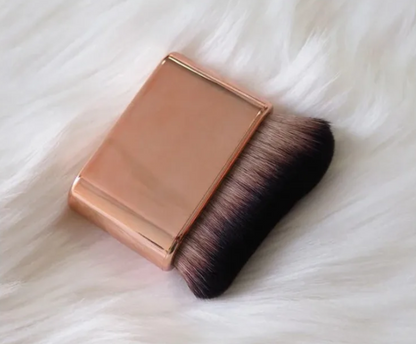 Body Brush