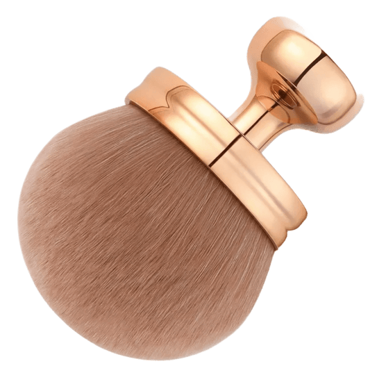 Body Brush