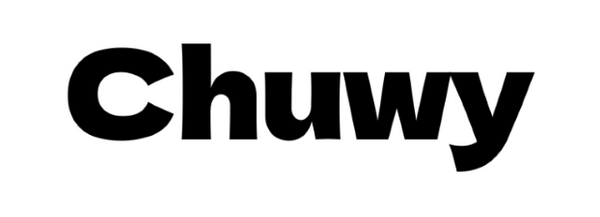 Chuwy
