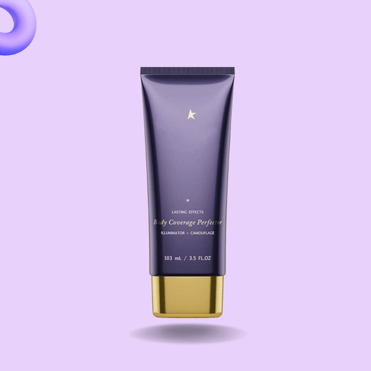 BodyLux Perfector