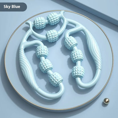 CelluRoller - Anti-Cellulitis Roller