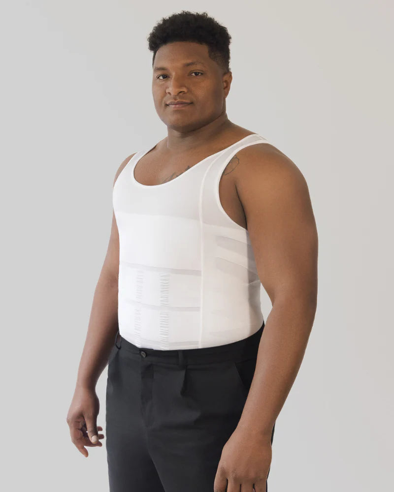 The V-Shaper 2.0
