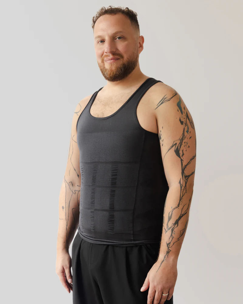 The V-Shaper 2.0