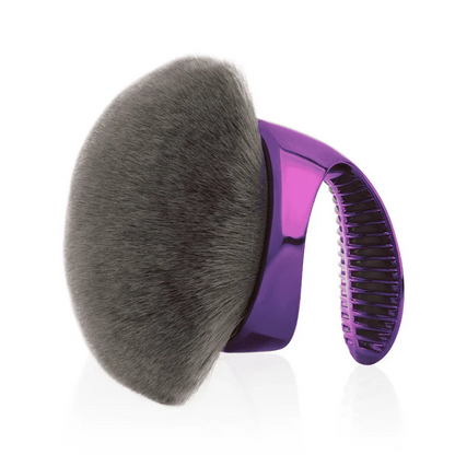 Body Brush