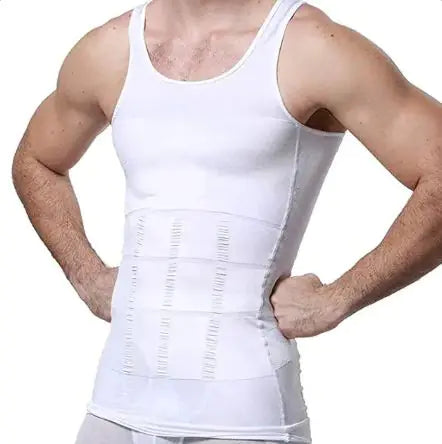 The V-Shaper 2.0