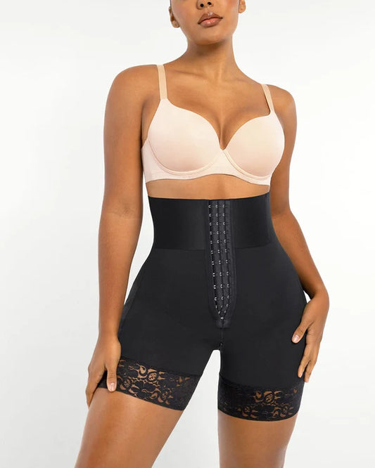 SheShape Corrigerende Body Shorts