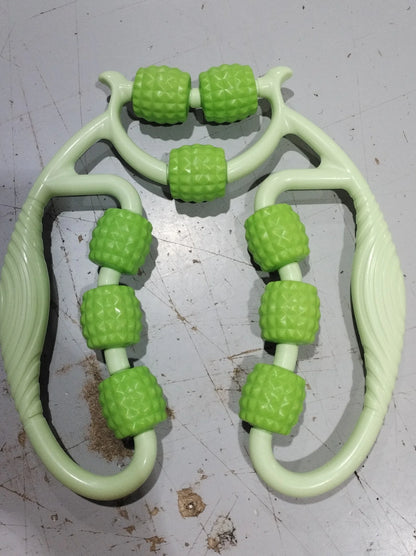 CelluRoller - Anti-Cellulitis Roller