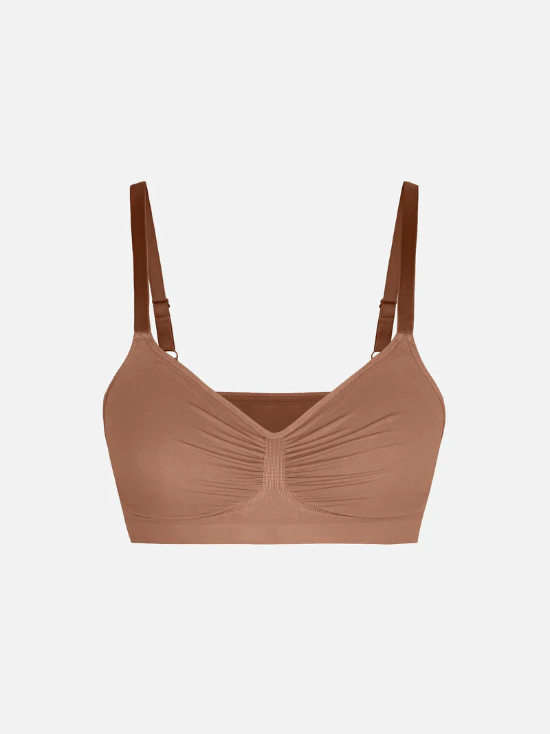 Everyday Ease Naadloze BH