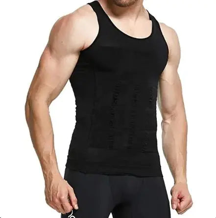 The V-Shaper 2.0