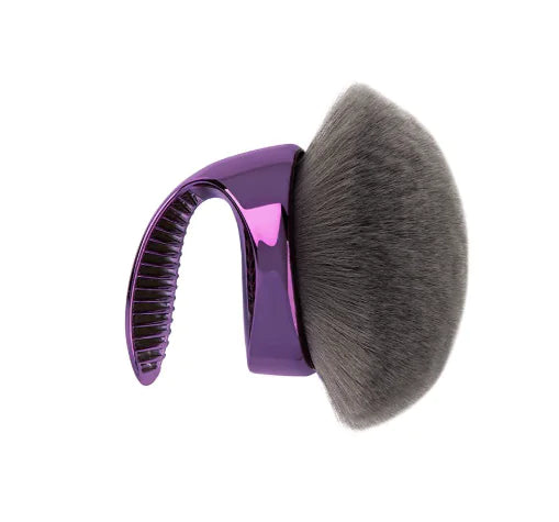 Body Brush