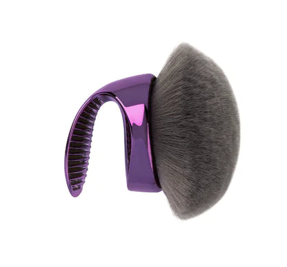 Body Brush
