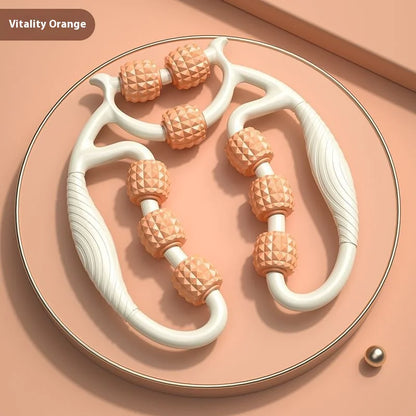 CelluRoller - Anti-Cellulitis Roller