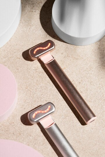 SkinLuxe Pen