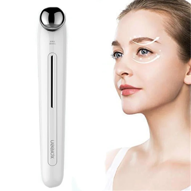 Chuwy EyeZen Mini™